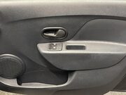 Dacia Sandero 1.0 SCe Ambiance Hatchback 5dr Petrol Manual Euro 6 (75 ps) 128 Point Check 23