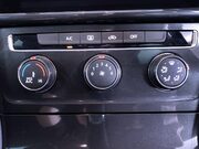 Volkswagen Golf 1.6 TDI Match Hatchback 5dr Diesel Manual Euro 6 (s/s) (115 ps) Sensors - A 31