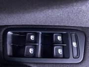 Volkswagen Golf 1.6 TDI Match Hatchback 5dr Diesel Manual Euro 6 (s/s) (115 ps) Sensors - A 33