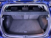 Volkswagen Golf 1.6 TDI Match Hatchback 5dr Diesel Manual Euro 6 (s/s) (115 ps) Sensors - A 13