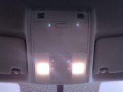 Volkswagen Golf 1.6 TDI Match Hatchback 5dr Diesel Manual Euro 6 (s/s) (115 ps) Sensors - A 18