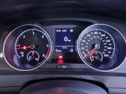 Volkswagen Golf 1.6 TDI Match Hatchback 5dr Diesel Manual Euro 6 (s/s) (115 ps) Sensors - A 28