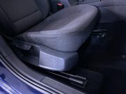 Volkswagen Golf 1.6 TDI Match Hatchback 5dr Diesel Manual Euro 6 (s/s) (115 ps) Sensors - A 26