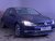 Volkswagen Golf 1.6 TDI Match Hatchback 5dr Diesel Manual Euro 6 (s/s) (115 ps) Sensors - A