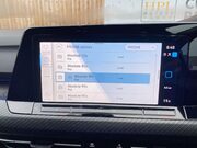 Volkswagen Golf 1.5 TSI R-Line Hatchback 5dr Petrol Manual Euro 6 (s/s) (150 ps) Reverse Ca 18