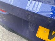 Volkswagen Golf 1.5 TSI R-Line Hatchback 5dr Petrol Manual Euro 6 (s/s) (150 ps) Reverse Ca 5