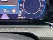 Volkswagen Golf 1.5 TSI R-Line Hatchback 5dr Petrol Manual Euro 6 (s/s) (150 ps) Reverse Ca 17