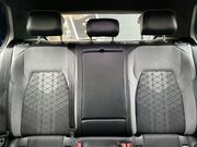 Volkswagen Golf 1.5 TSI R-Line Hatchback 5dr Petrol Manual Euro 6 (s/s) (150 ps) Reverse Ca 9