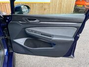 Volkswagen Golf 1.5 TSI R-Line Hatchback 5dr Petrol Manual Euro 6 (s/s) (150 ps) Reverse Ca 16