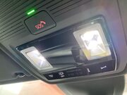 Volkswagen Golf 1.5 TSI R-Line Hatchback 5dr Petrol Manual Euro 6 (s/s) (150 ps) Reverse Ca 14