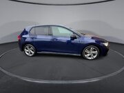 Volkswagen Golf 1.5 TSI R-Line Hatchback 5dr Petrol Manual Euro 6 (s/s) (150 ps) Reverse Ca 26