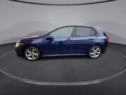 Volkswagen Golf 1.5 TSI R-Line Hatchback 5dr Petrol Manual Euro 6 (s/s) (150 ps) Reverse Ca 22