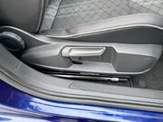 Volkswagen Golf 1.5 TSI R-Line Hatchback 5dr Petrol Manual Euro 6 (s/s) (150 ps) Reverse Ca 15