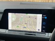 Volkswagen Golf 1.5 TSI R-Line Hatchback 5dr Petrol Manual Euro 6 (s/s) (150 ps) Reverse Ca 10