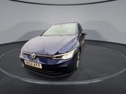 Volkswagen Golf 1.5 TSI R-Line Hatchback 5dr Petrol Manual Euro 6 (s/s) (150 ps) Reverse Ca 21