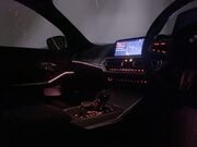 BMW 3 Series 2.0 318d MHT M Sport Touring 5dr Diesel Hybrid Auto Euro 6 (s/s) (150 ps) 1 24