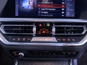 BMW 3 Series 2.0 318d MHT M Sport Touring 5dr Diesel Hybrid Auto Euro 6 (s/s) (150 ps) 1 31