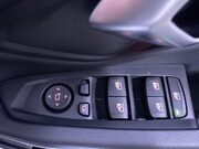 BMW 3 Series 2.0 318d MHT M Sport Touring 5dr Diesel Hybrid Auto Euro 6 (s/s) (150 ps) 1 33