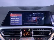 BMW 3 Series 2.0 318d MHT M Sport Touring 5dr Diesel Hybrid Auto Euro 6 (s/s) (150 ps) 1 32