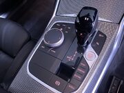 BMW 3 Series 2.0 318d MHT M Sport Touring 5dr Diesel Hybrid Auto Euro 6 (s/s) (150 ps) 1 21