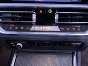 BMW 3 Series 2.0 318d MHT M Sport Touring 5dr Diesel Hybrid Auto Euro 6 (s/s) (150 ps) 1 25