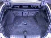 BMW 3 Series 2.0 318d MHT M Sport Touring 5dr Diesel Hybrid Auto Euro 6 (s/s) (150 ps) 1 13