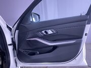 BMW 3 Series 2.0 318d MHT M Sport Touring 5dr Diesel Hybrid Auto Euro 6 (s/s) (150 ps) 1 27