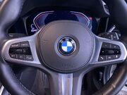 BMW 3 Series 2.0 318d MHT M Sport Touring 5dr Diesel Hybrid Auto Euro 6 (s/s) (150 ps) 1 22