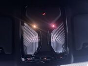 BMW 3 Series 2.0 318d MHT M Sport Touring 5dr Diesel Hybrid Auto Euro 6 (s/s) (150 ps) 1 18