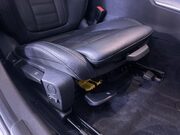 BMW 3 Series 2.0 318d MHT M Sport Touring 5dr Diesel Hybrid Auto Euro 6 (s/s) (150 ps) 1 26