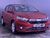 Dacia Sandero 1.0 TCe Bi-Fuel Expression Hatchback 5dr Bi Fuel Manual Euro 6 (s/s) (100 p