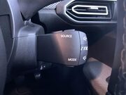 Dacia Sandero 1.0 TCe Bi-Fuel Expression Hatchback 5dr Bi Fuel Manual Euro 6 (s/s) (100 p 29