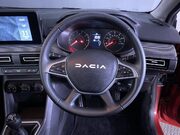 Dacia Sandero 1.0 TCe Bi-Fuel Expression Hatchback 5dr Bi Fuel Manual Euro 6 (s/s) (100 p 16