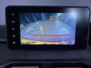 Dacia Sandero 1.0 TCe Bi-Fuel Expression Hatchback 5dr Bi Fuel Manual Euro 6 (s/s) (100 p 24