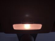 Dacia Sandero 1.0 TCe Bi-Fuel Expression Hatchback 5dr Bi Fuel Manual Euro 6 (s/s) (100 p 18