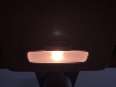 Dacia Sandero 1.0 TCe Bi-Fuel Expression Hatchback 5dr Bi Fuel Manual Euro 6 (s/s) (100 p 18