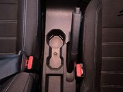 Dacia Sandero 1.0 TCe Bi-Fuel Expression Hatchback 5dr Bi Fuel Manual Euro 6 (s/s) (100 p 25