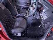 Dacia Sandero 1.0 TCe Bi-Fuel Expression Hatchback 5dr Bi Fuel Manual Euro 6 (s/s) (100 p 15