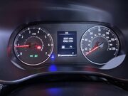 Dacia Sandero 1.0 TCe Bi-Fuel Expression Hatchback 5dr Bi Fuel Manual Euro 6 (s/s) (100 p 28