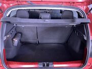 Dacia Sandero 1.0 TCe Bi-Fuel Expression Hatchback 5dr Bi Fuel Manual Euro 6 (s/s) (100 p 13