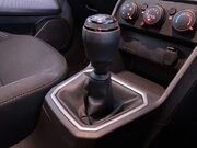 Dacia Sandero 1.0 TCe Bi-Fuel Expression Hatchback 5dr Bi Fuel Manual Euro 6 (s/s) (100 p 21