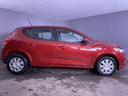 Dacia Sandero 1.0 TCe Bi-Fuel Expression Hatchback 5dr Bi Fuel Manual Euro 6 (s/s) (100 p 9