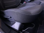 Dacia Sandero 1.0 TCe Bi-Fuel Expression Hatchback 5dr Bi Fuel Manual Euro 6 (s/s) (100 p 26