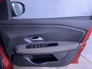 Dacia Sandero 1.0 TCe Bi-Fuel Expression Hatchback 5dr Bi Fuel Manual Euro 6 (s/s) (100 p 27