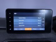 Dacia Sandero 1.0 TCe Bi-Fuel Expression Hatchback 5dr Bi Fuel Manual Euro 6 (s/s) (100 p 30