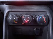 Dacia Sandero 1.0 TCe Bi-Fuel Expression Hatchback 5dr Bi Fuel Manual Euro 6 (s/s) (100 p 31