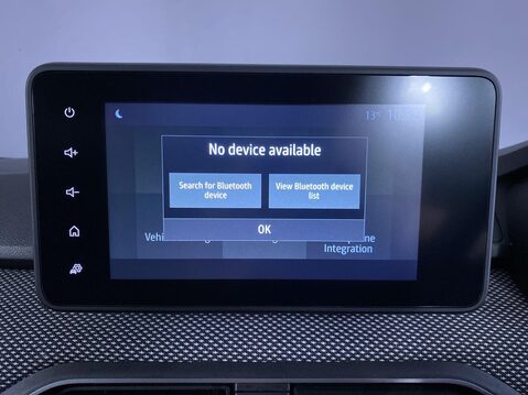 Dacia Sandero 1.0 TCe Bi-Fuel Expression Hatchback 5dr Bi Fuel Manual Euro 6 (s/s) (100 p 32