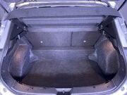 Nissan Qashqai 1.3 DIG-T MHEV Acenta Premium SUV 5dr Petrol Hybrid Manual Euro 6 (s/s) (14 13