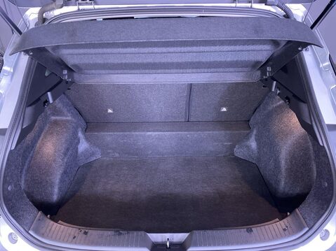 Nissan Qashqai 1.3 DIG-T MHEV Acenta Premium SUV 5dr Petrol Hybrid Manual Euro 6 (s/s) (14 13