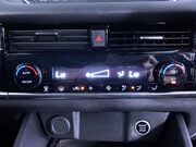 Nissan Qashqai 1.3 DIG-T MHEV Acenta Premium SUV 5dr Petrol Hybrid Manual Euro 6 (s/s) (14 31